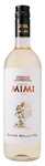 Bilde av produktet Castel Mimi Cuvée Belle Fée