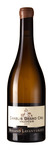 Bilde av produktet Lavantureux Chablis Grand Cru Vaudésir 2022