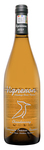 Bilde av produktet Dom. Franco-Române Vigneron Chardonnay