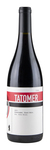 Bilde av produktet Tatomer Küstennebel Pinot Noir 2021
