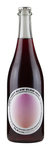 Bilde av produktet GlowGlow Pink Fizzy 2022