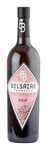 Bilde av produktet Belsazar Rosé Vermouth