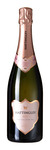 Bilde av produktet Hattingley Valley Sparkling Rosé 2015
