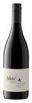 Bilde av produktet Joleté Le Verre Cuvée Pinot Noir