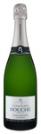 Bilde av produktet Bouché Cuvée Blanc de Blancs Brut