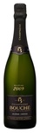 Bilde av produktet Bouché Cuvée Vintage Extra-Brut