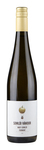 Bilde av produktet Somlói Vándor Furmint 2022