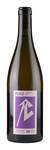 Bilde av produktet Gilvesy Pixu Furmint 2022