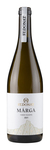 Bilde av produktet St. Donat Márga Furmint 2023