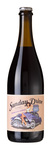 Bilde av produktet Sunday Drive Sparkling Shiraz 2022