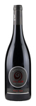 Bilde av produktet Vàlibor Pinot Noir 2020