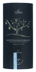 Bilde av produktet Torri Cantine Montepulciano d'Abruzzo