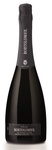 Bilde av produktet Bortolomiol Prior Valdobbiadene Prosecco Superiore Millesimato Brut