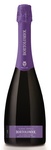 Bilde av produktet Bortolomiol Audax Zero.3 Valdobbiadene Prosecco Superiore Millesimato Extra Brut