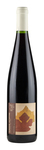 Bilde av produktet Ostertag Les Jardins Pinot Noir 2021