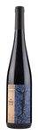 Bilde av produktet Ostertag Fronholz Pinot Noir 2021