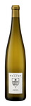Bilde av produktet Trapet R.Q.W.R. Riesling 2021