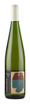 Bilde av produktet Ostertag Les Jardins Riesling 2024