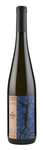 Bilde av produktet Ostertag Fronholz Riesling 2020