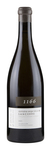 Bilde av produktet Serge Laloue 1166 Sancerre 2021