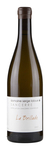Bilde av produktet Serge Laloue La Brillade Sancerre 2021