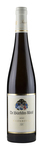 Bilde av produktet Dr. Bürklin-Wolf Reiterpfad G.C. Riesling 2021