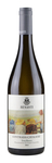 Bilde av produktet Benanti Etna Bianco Contrada Cavaliere 2021