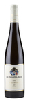 Bilde av produktet Dr. Bürklin-Wolf Gaisböhl G.C. Riesling 2021