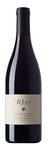 Bilde av produktet Rhys Horseshoe Pinot Noir 2018