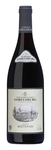 Bilde av produktet Schlosskellerei Gobelsburg Cuvée Bertrand 2017
