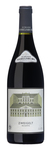 Bilde av produktet Schloss Gobelsburg Zweigelt Reserve 2019