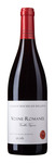 Bilde av produktet Roche De Bellene Vosne-Romanée Vieilles Vignes 2018