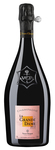 Bilde av produktet Veuve Clicquot La Grande Dame Rosé 2012