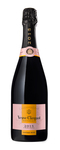 Bilde av produktet Veuve Clicquot Vintage Rosé 2015