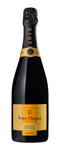 Bilde av produktet Veuve Clicquot Vintage 2015