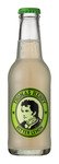 Bilde av produktet Thomas Henry Bitter Lemon