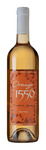 Bilde av produktet Orange 1556 2021