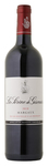 Bilde av produktet La Sirene de Giscours Margaux 2018