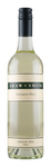 Bilde av produktet Shaw + Smith Sauvignon Blanc 2023