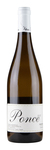 Bilde av produktet Bodegas y Viñedos Ponce