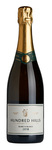 Bilde av produktet Hundred Hills Blanc de Blancs 2018