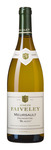 Bilde av produktet Faiveley Meursault 1er cru Blagny 2021