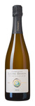 Bilde av produktet Louise Brison Champagne Pinot Noir de la Côte des Bar Brut Nature 2014