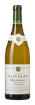 Bilde av produktet Faiveley Meursault Premier Cru Charmes 2021