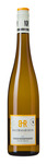 Bilde av produktet Balthasar Ress Schloss Reichartshausen Riesling Spätlese 2022