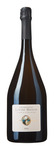 Bilde av produktet Louise Brison Champagne À l'Aube de la Côte des Bar 2012