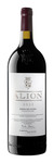 Bilde av produktet Vega Sicilia Alion 2021