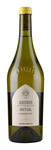 Bilde av produktet Jérôme Arnoux Arbois Chardonnay Initial 2023