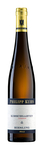 Bilde av produktet Philipp Kuhn Riesling Kirschgarten GG Trocken 2023