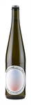 Bilde av produktet GlowGlow Riesling 2022